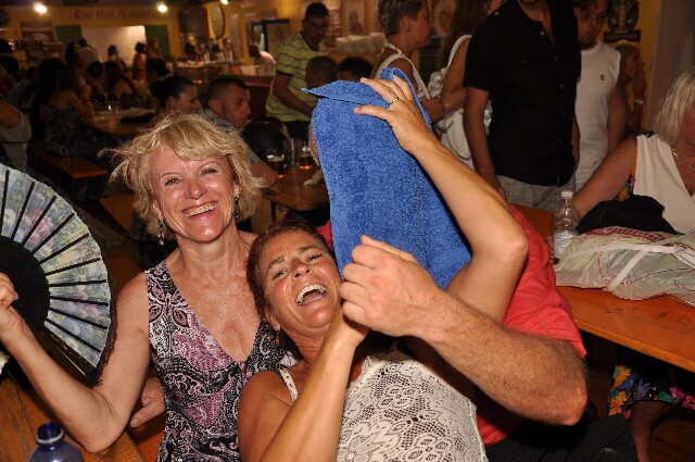 min 2009 08 21 senigallia 347